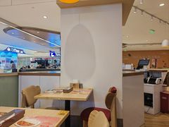 -COCO壱番屋(现代城店)