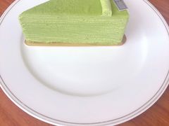 -bear cafe熊咖啡(和平中路店)