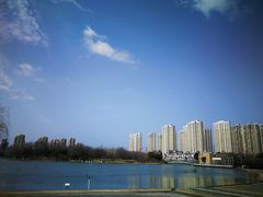 -白塘生态植物园