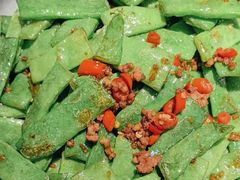 -大鹏饭店·金陵家宴(奥体中心店)