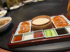 -荣兴酒家(徐家汇店)