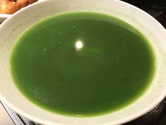 -保定会馆(秀兰店)