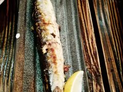 -平成屋· Late Night 食堂(四川北路店)