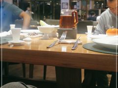 -青岛海尔洲际酒店
