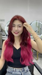 -汤尼英盖TONI&GUY-essensuals