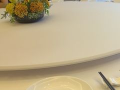 -莞香楼·正宗东莞菜(东升店)