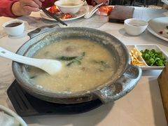 -中西名菜(增城店)
