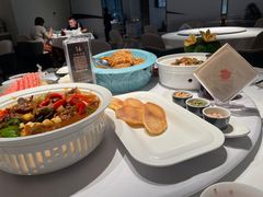 -阿五黄河大鲤鱼(英协路店)