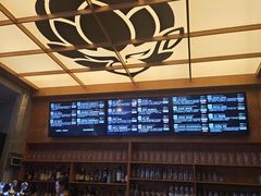 -大聖·精酿啤酒(市南路店)