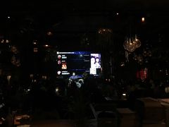 -乐宴KTV(华强北中航城君尚购物中心店)