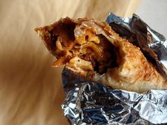-山姆餐吧(山姆会员商店店)