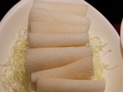 -德米火锅(深圳湾1号旗舰店)
