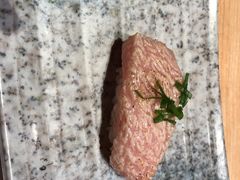 -板长寿司(铜锣湾店)