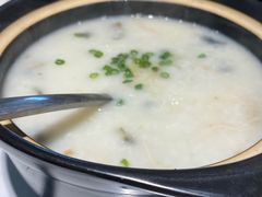 -多多旺港式茶餐厅(新区店)