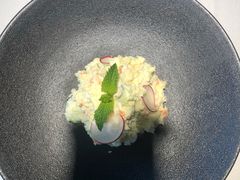 -陶苏·品味融合川菜(龙湖源著天街店)