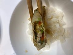-辣公子·千岛湖私房菜(滨江店)