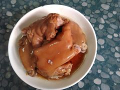 -新乡饭店