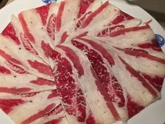 -龙森园火锅(琴台路店)