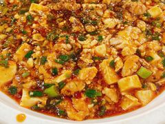 -周师饭店