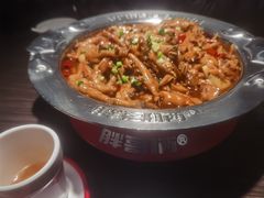 -胖哥俩肉蟹煲(湖滨银泰in77店)