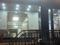 -老地方烤肉(东岗路店)