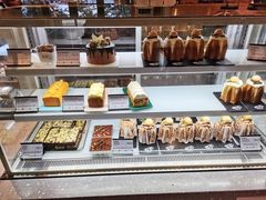 -喜马拉雅森(运河汇1958店)