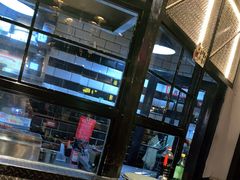 -嘎嘎鸭脑壳(金琴店)