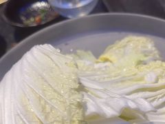 -王家渡火锅店(棕榈泉店)