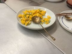 -一坐一忘云南菜(卓悦中心)