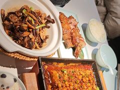 -全牛匠·乐山跷脚牛肉(西北旺万象汇店)