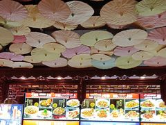 -黑石礁酒楼·海鲜(黑石礁店)