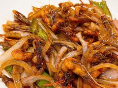 -壶园美食·淮扬菜(东圈门店)