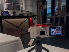 -南门小馆·清真(国贸商城店)