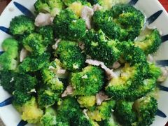 -佳禾月嫂育儿嫂(拱墅店)