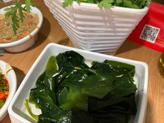 -邵汇大虾(泉园一路店)