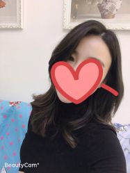 -沐泽SALON