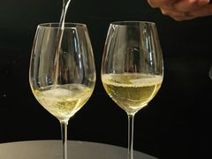 -福嗝er 咖啡&精酿餐吧(东四店)