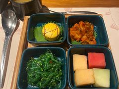-Mr·Fish鱼鲜生海鲜放题(银泰in99店)