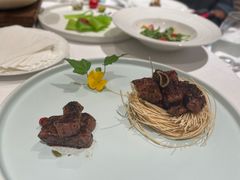-火璽·園