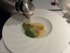 -王品牛排(杭州大厦店)