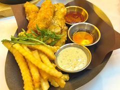 -get pizza意大利餐厅(凯德MALL店)