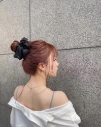 -IDESIGN艾迪赛 美学