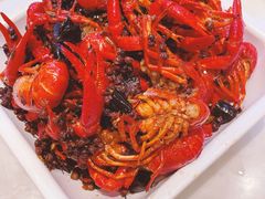 -阿胖龙虾(罍街店)