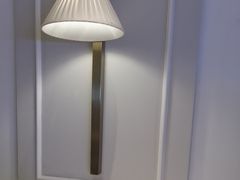 -汤城小厨•粤菜•靓汤(西直门凯德MALL店)