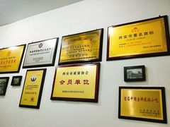-春发生饭店·非遗(南院门店)