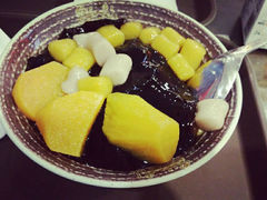 android_upload_pic-鲜芋仙(新街口店)