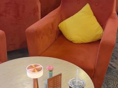 -逸派咖啡 EPARKCOFFEE(广安门店)