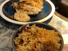 -大头椰·海南椰子鸡火锅(思明万象城店)