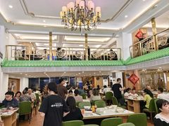 -福合埕牛肉火锅(长平国新店)