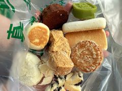 -祥禾饽饽铺·中式糕点(天津河东美福园店)